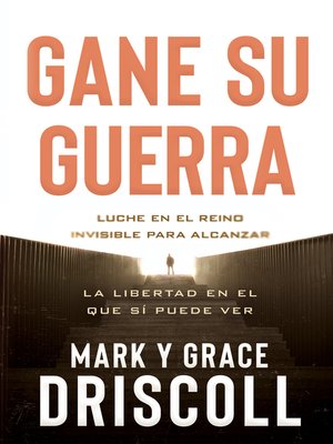cover image of Gane su guerra / Win Your War